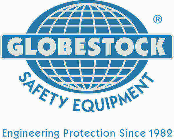 Globestock Safety Equipment