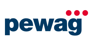 Pewag