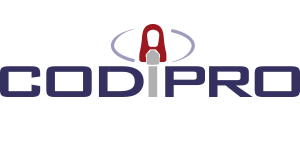 Codipro