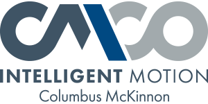 Columbus Mckinnon