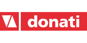 Donati