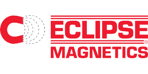 Eclipse Magnetics