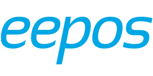 Eepos Cranes