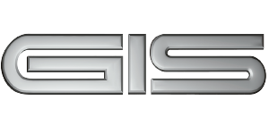 GIS 