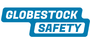 Globestock Safety Equipment