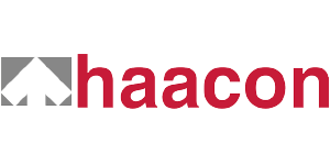 Haacon