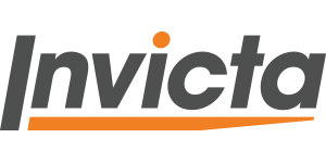 Invicta Fork Lift Attachments