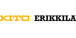 Erikkila