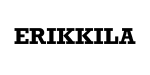 Erikkila