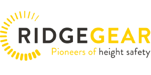 Ridgegear