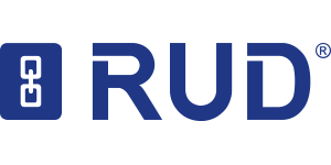 RUD Lifting Points