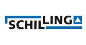 Schilling