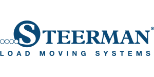 Steerman