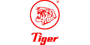 Tiger Lifting