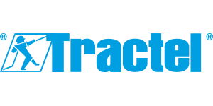Tractel