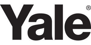 Yale