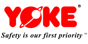 Yoke