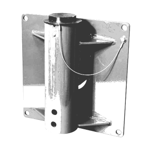 Thern 5BW10S Pedestal base