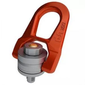 Codipro Quick Lift
