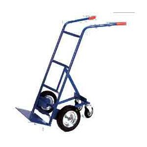 CYH103 Single Cylinder Truck with balance wheels