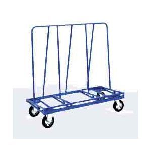 DBT304 Large Panel Trolley