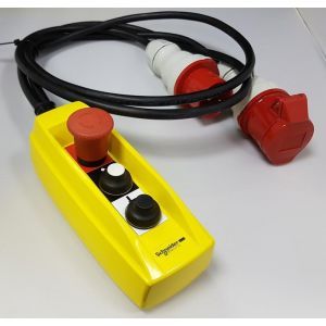 Guardian Direct Control Pendant