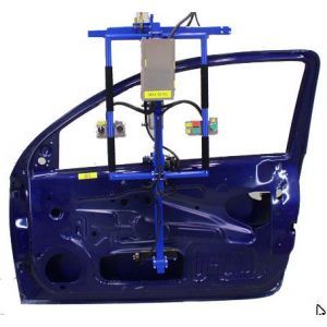 Lifts All Car Door Lifters