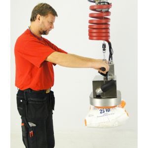 Lifts All Vacuum Sack Lifters