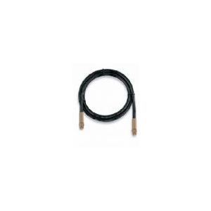 Yale HHC Hydraulic Hoses