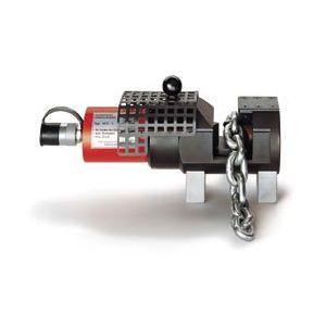 Yale YCC-201 Hydraulic Chain Cutter - Single Replacement Blade ( N13900008 )