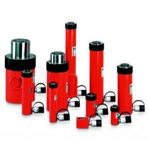Yale YS 'Single acting' 5t to 23t Universal Cylinders