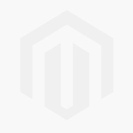Ratchet Straps Cargo Handling Dlh Online