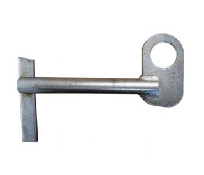 Concrete Ring Lifting Pins