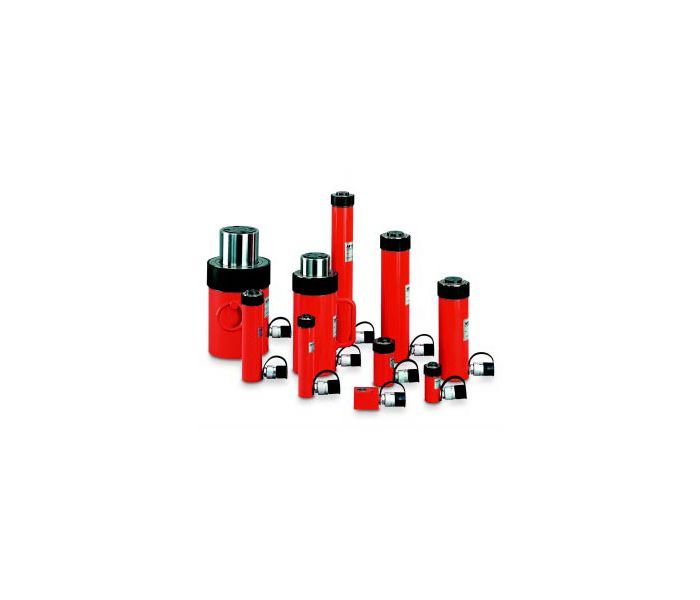 hydraulic tools