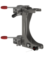 G Stop / G Saver II One-Piece Arrester Bracket