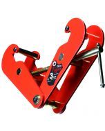 Tiger BC beam clamps