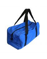 Fall Arrest Block Bag - B/HOLDALL
