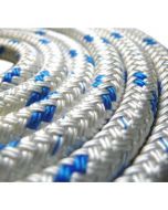 Cable Laying Winch Ropes