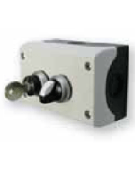 Control Switch for Chandelier Winches