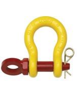 CROSBY G209R - ROV SHACKLES