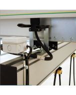 Eepos crane systems