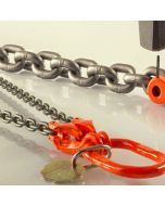 Pewag Grade 10 Chain Slings