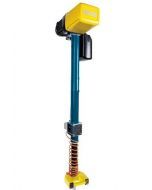 GIS GPHT 500 Handy Telescopic Chain Hoist
