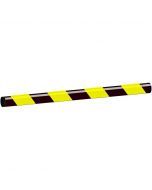 Hi-Viz Hazard Warning Tube Sleeve