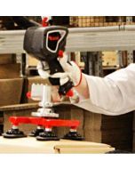 Lifts All Bal-Trol Weightless Handling - What do you want to handle?