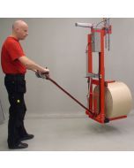 Lifts All Paper Roll Gripper / Lifter