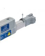 NCL - 100amp 4-pole Enclosed Conductor Bar systems