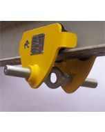 Raptor PT Series Push Trolley