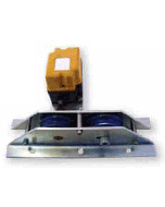 Yale LP Lightweight Cable Puller 500 kg - LP 500