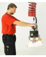 Lifts All Vacuum Sack Lifters